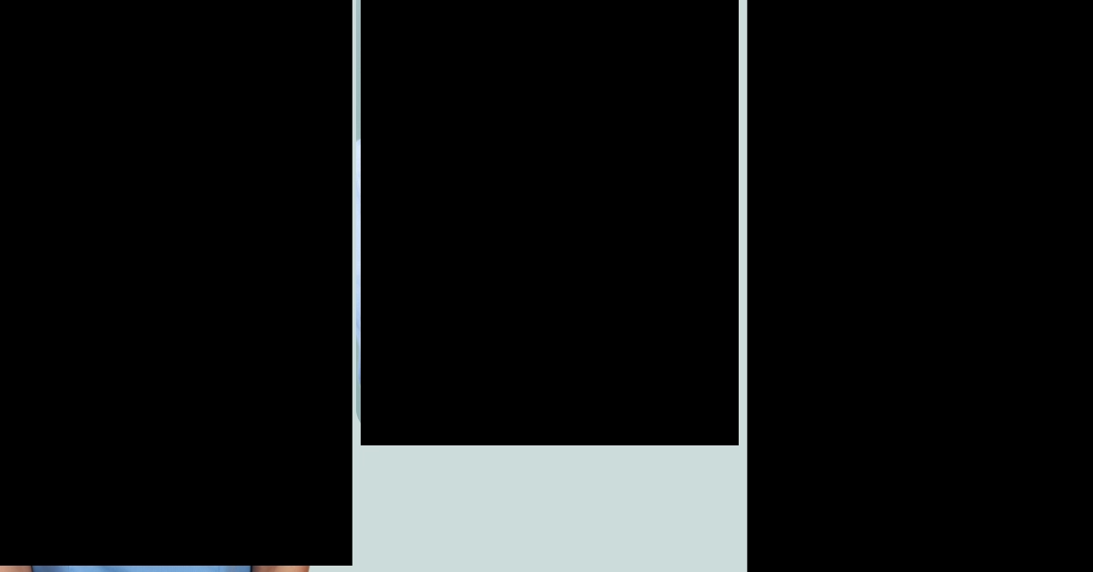 Color Splash: 7 Aura Nail Ideas That Scream Summer Fun