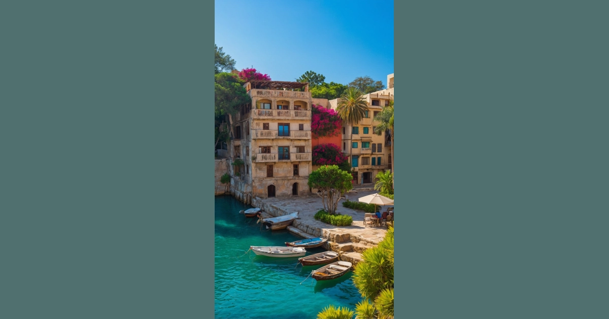 Gotham Vibes: Nighttime Photography in My Urban Jungle  
**