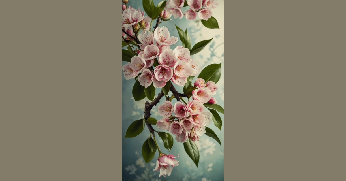 13 Live Lockscreen Wallpaper Ideas that Dazzle