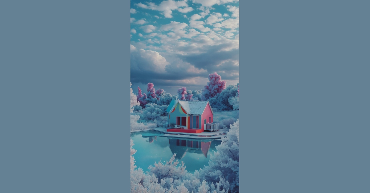 Discovering the Best Wallpapers for Your iPhone: A Splash of Aesthetic!