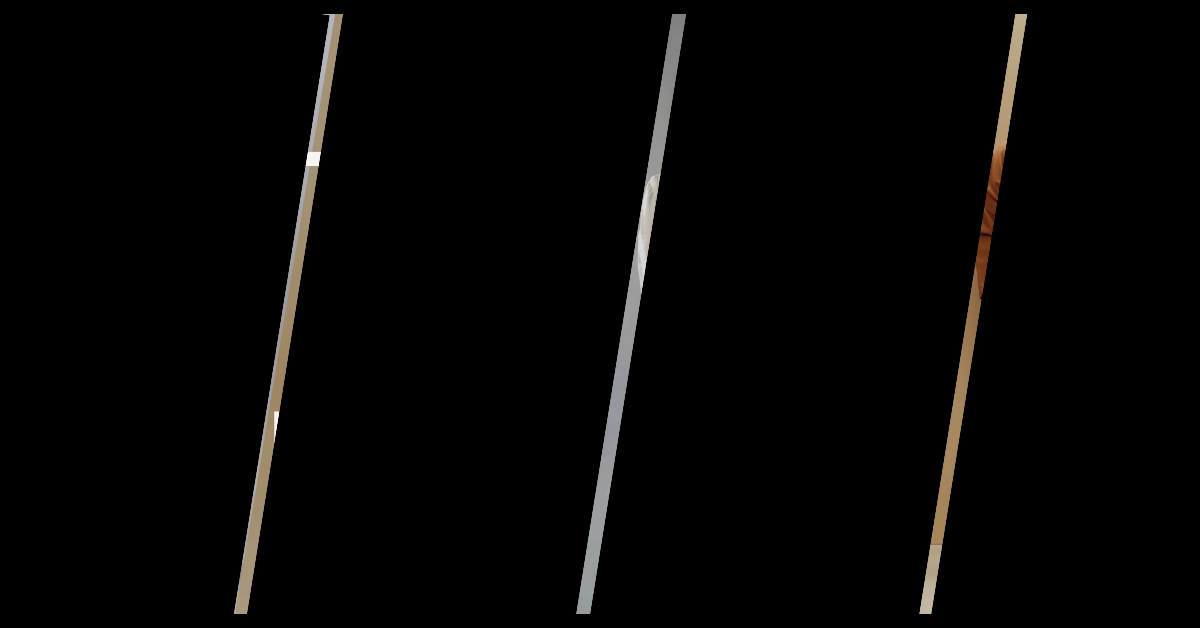 Nailed It! 7 Aura Nail Designs to Set Your Summer Apart