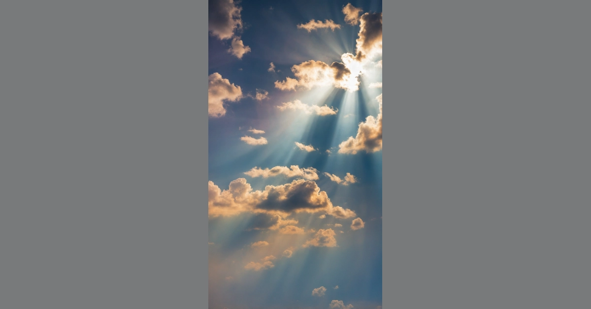 Bright Wallpaper Ideas That Will Make Your iPhone Stand Out